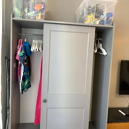 Da Luis 5 Terre * La Spezia