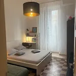 Da Luis 5 Terre Apartment *