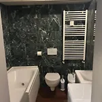 Da Luis 5 Terre Apartment La Spezia