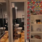 Apartament Da Luis 5 Terre