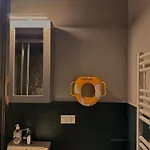 Apartament Da Luis 5 Terre La Spezia
