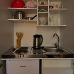 Da Luis 5 Terre * La Spezia