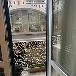 Lägenhet Da Luis 5 Terre La Spezia