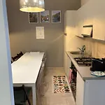 Apartament Da Luis 5 Terre *