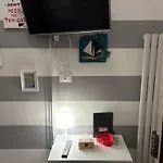 Da Luis 5 Terre Apartament