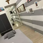 Da Luis 5 Terre Apartament *