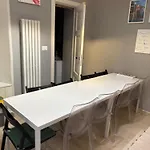 Da Luis 5 Terre * La Spezia