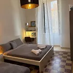 Lägenhet Da Luis 5 Terre *