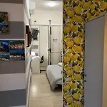 Da Luis 5 Terre La Spezia