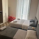 Lägenhet Da Luis 5 Terre La Spezia