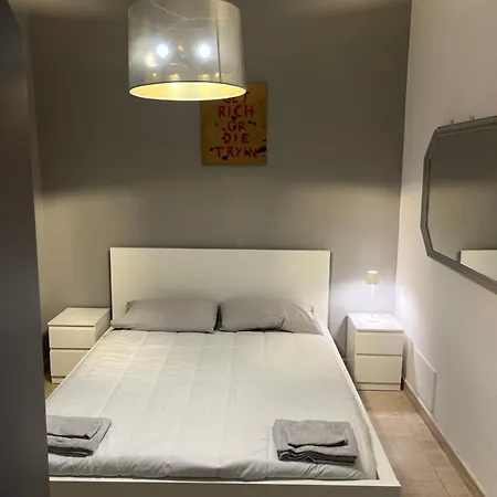 Da Luis 5 Terre * La Spezia